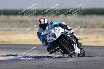 media/Jun-28-2025-CRA (Sat) [[8017bea174]]/Qualifying/Qualifying 1/